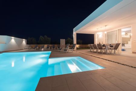 Villa Brezza Marina 1