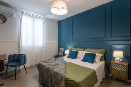 Villa Brezza Marina 5