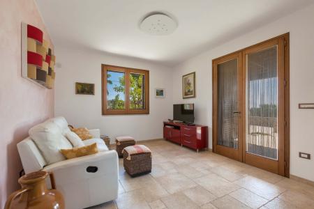 Villa Apuli 3