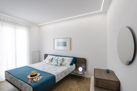 House on the beach - Piano Terra 5