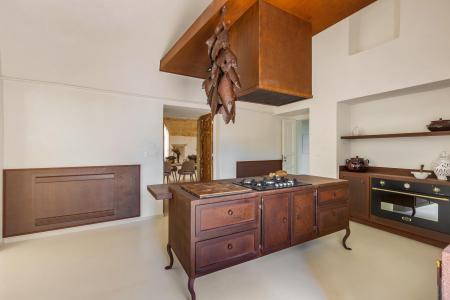 Masseria Del Grillo 5