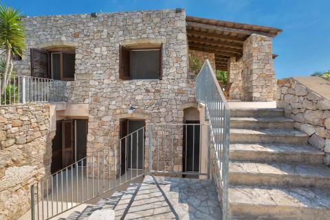 Villa Apuli 9