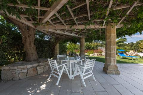 Villa Apuli 10