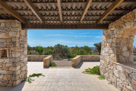 Villa Apuli 11