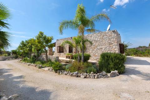 Villa Apuli 13