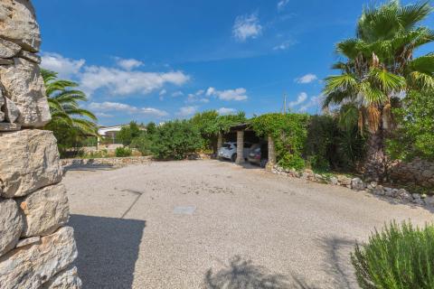 Villa Apuli 14