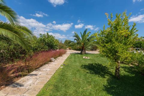 Villa Apuli 15