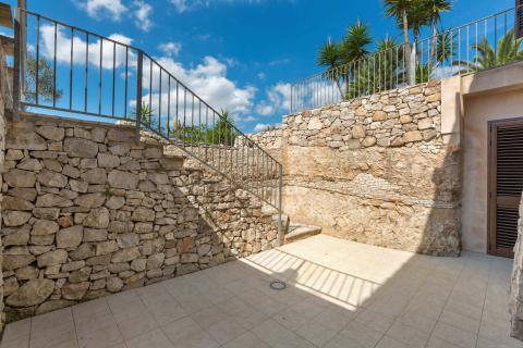 Villa Apuli 18