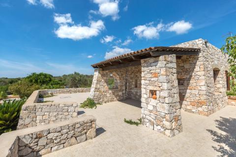 Villa Apuli 23