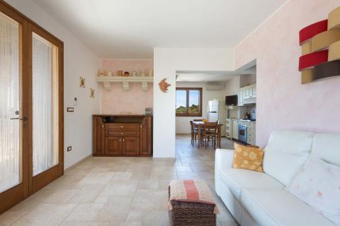 Villa Apuli 24