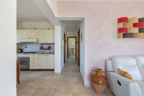 Villa Apuli 26