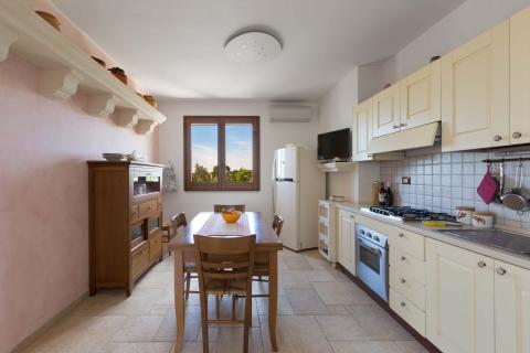 Villa Apuli 27
