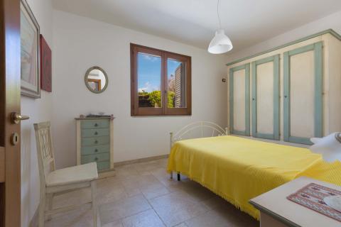 Villa Apuli 29