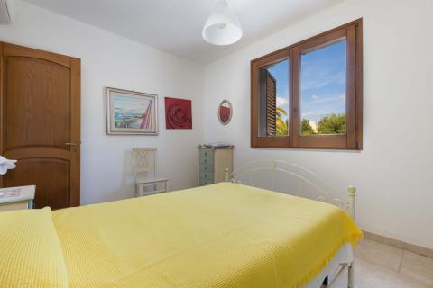 Villa Apuli 30