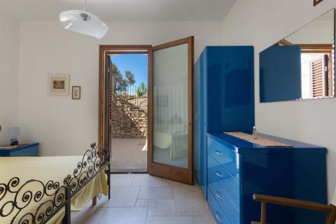 Villa Apuli 33