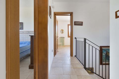 Villa Apuli 35