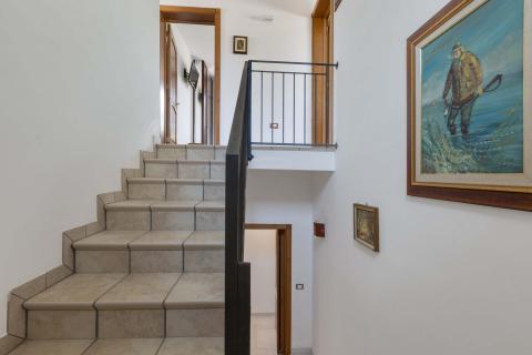 Villa Apuli 36