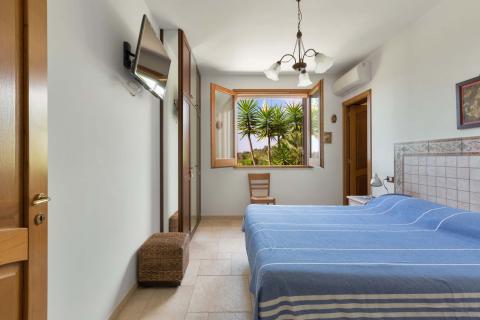 Villa Apuli 4