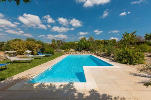 Villa Apuli 6