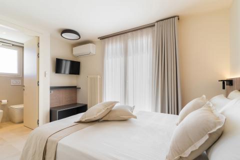Villa Dama 29