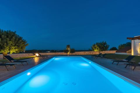Villa Dama 8