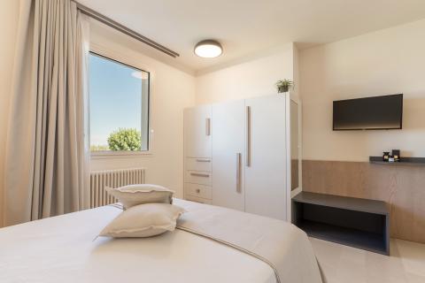 Villa Dama 28