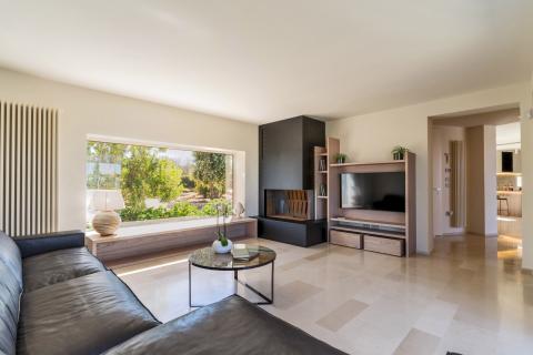 Villa Dama 21