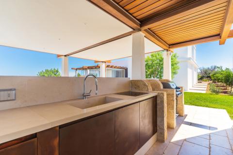 Villa Dama 14