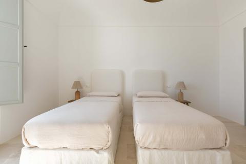 Masseria Country 30