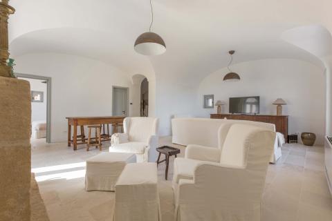 Masseria Country 15