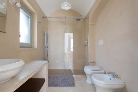 Masseria Country 29