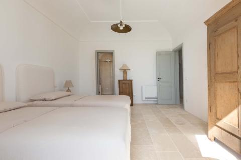 Masseria Country 26