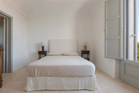 Masseria Country 28