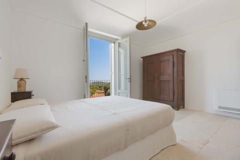 Masseria Country 27