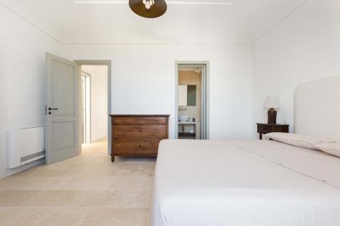 Masseria Country 25