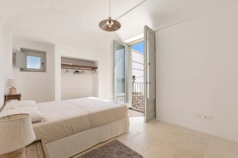 Masseria Country 5