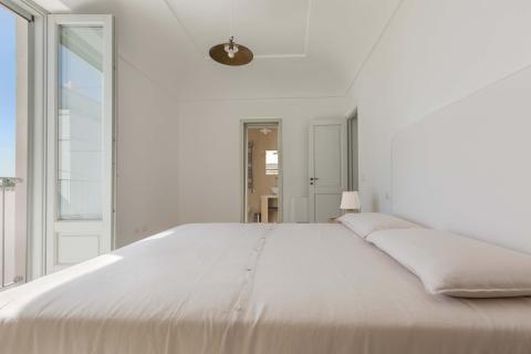 Masseria Country 24