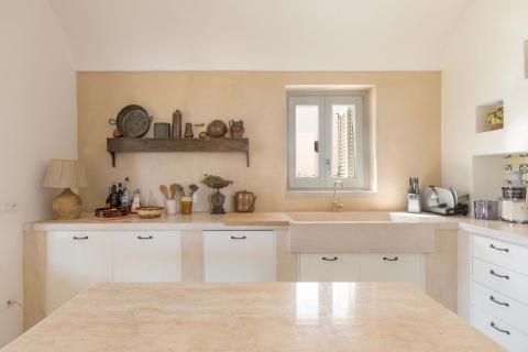 Masseria Country 4