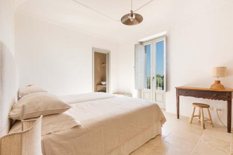 Masseria Country 31