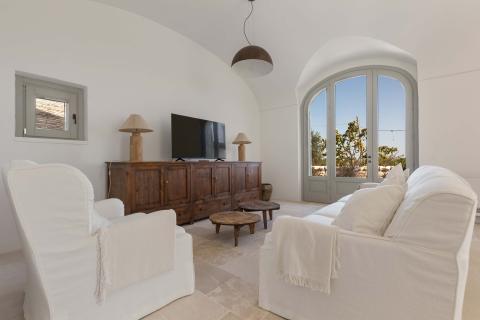 Masseria Country 21