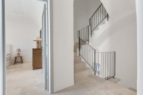 Masseria Country 37