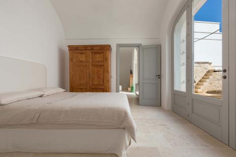 Masseria Country 32