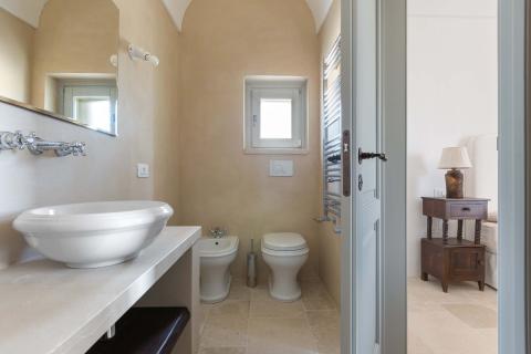 Masseria Country 38