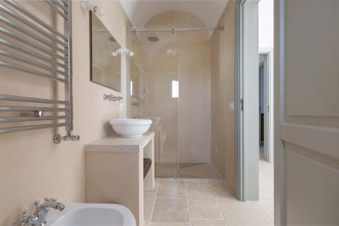 Masseria Country 39