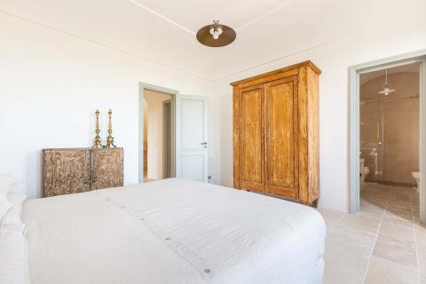Masseria Country 34