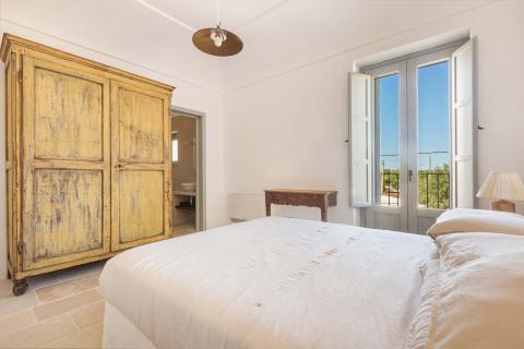 Masseria Country 33