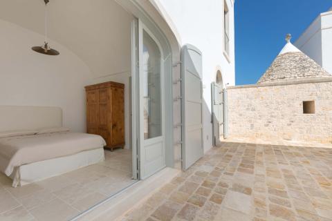 Masseria Country 35