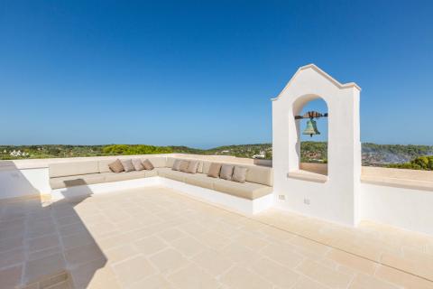 Masseria Country 45