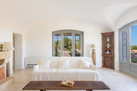 Masseria Country 22
