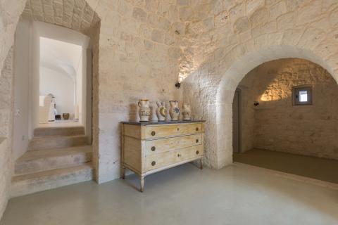 Masseria Country 23